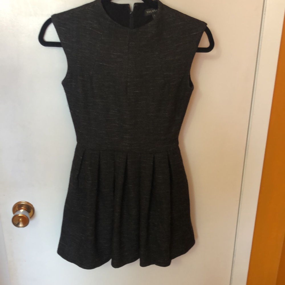 Talula Dress - Picture 4 of 12